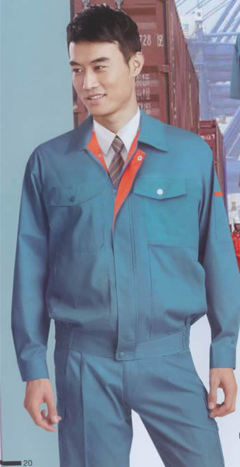 |西服|女士西服|加工西服|喬爾斯服裝廠|