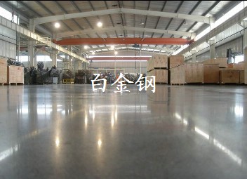 福建環氧地坪|福州地坪漆價格|環氧地坪漆施工