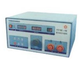 武漢湖北供應(yīng)ZD-FDB放電棒，放電棒，ZD-FDB放電棒，放電棒特價智達(dá)直銷