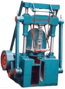 180型蜂窩煤機瑞星規(guī)格齊全模型隨意變【龍年特價】