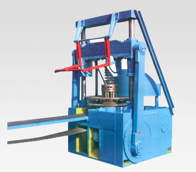 高技術(shù)含量的瑞星蜂窩煤機廠家春季特賣會【龍年特價】