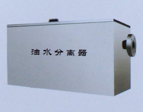 供應油煙凈化器、風機，廣東油煙凈化器,山東油煙凈化器