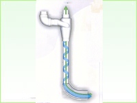 品牌電線 {sx}保定電線恒盛遠大物資貿易有限公司