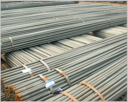供應(yīng)Q345D圓鋼,Q345C圓鋼現(xiàn)貨