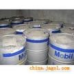 沈陽Mobil Glygoyle 68，美孚合成齒輪油Glygoyle 68