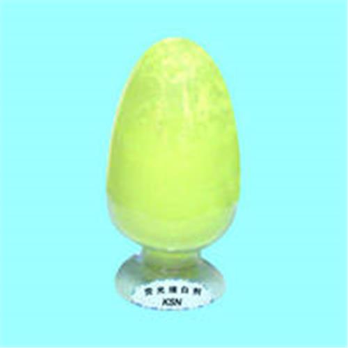 厂家直销济南荧光增白剂济南同科化工