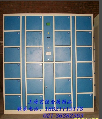低價(jià)藝佳生產(chǎn)高強(qiáng)度移動(dòng)倉儲(chǔ)籠，本溪重型倉儲(chǔ)籠年終清倉