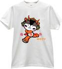 北京帽廠|北京帽子廠家|帽子生產(chǎn)廠家|定做貝雷帽|北京貝雷帽廠家