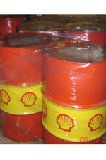 石家莊殼牌確能立P68、100、150壓縮機(jī)油，Shell Corena P Oil，中山齒輪油