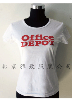 豐臺(tái)生產(chǎn)勞保工作服|勞保工作服訂做|勞保服|雅致勞保服廠北京