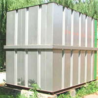 北京供應不銹鋼/玻璃鋼水箱，天澄景潔公司，電話010-60273066