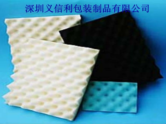 機柜密封條，門窗密封條，海綿密封條，EVA密封條