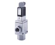 銷售德國寶德burkert8175型液位變送器