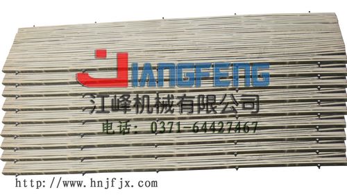 金屬破碎機【金屬破碎機 金屬破碎機廠家 金屬破碎機價格】