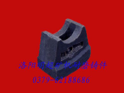供應優(yōu)質(zhì)反擊破碎機配件，洛陽板錘，洛陽明超優(yōu)質(zhì)板錘