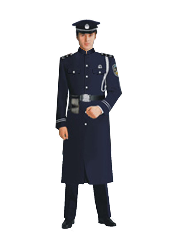 |武術服|武術服加工|定制武術服|北京喬爾斯服裝加工廠|