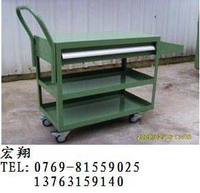 供應(yīng)工具車網(wǎng)-工具車-中國工具車網(wǎng) 東莞宏翔工具車