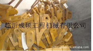 長(zhǎng)期供應(yīng)山東臨工裝載機(jī)配件轉(zhuǎn)向器   