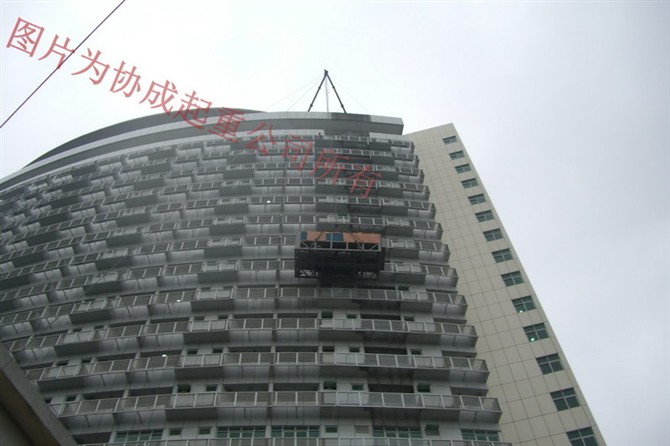 |廣匯百川，精益求精福州高空吊裝公司，廈門吊裝公司，寧德吊裝公司 