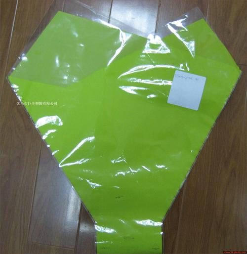 生產(chǎn)鮮花袋，昆明鮮花袋，專業(yè)生產(chǎn)鮮花袋，昊達(dá)塑業(yè)