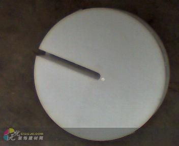 【圖】塑料井蓋模具總廠，供應水表箱塑料模具