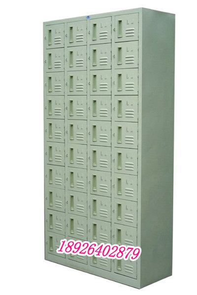 株州模具架，重型抽屜式貨架，訂做模具架
