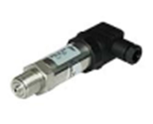 xx供应压力变送器|台湾松野PG系列|xxx高PG1300PG1300Y