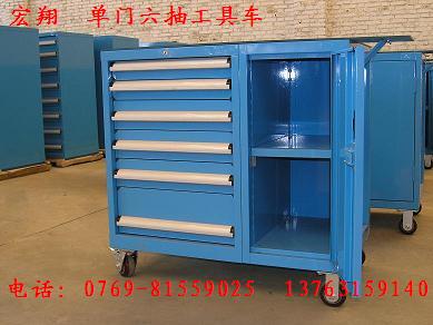 供應(yīng)豐田工具車,汽配工具車,深圳工具車生產(chǎn)商-東莞宏翔