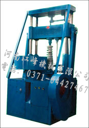 節(jié)能DWZL型聯(lián)合電動挖土機 電動挖掘機 電動挖土機節(jié)能王