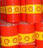 螺桿壓縮機(jī)油，Shell Corena PAO68，殼牌空壓機(jī)油PAO68