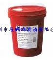 直銷(xiāo)美孚齒輪油xmp460,美孚460齒輪油,美孚320,工業(yè)齒輪油 