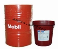 授權華南：MOBIL RONEX MP潤滑脂，BP百特能HV22抗磨液壓油翔科潤滑油
