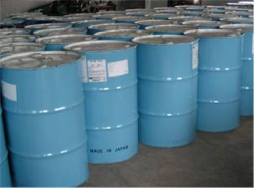 溶剂油120#，溶剂油200#，直销溶剂油，溶剂油