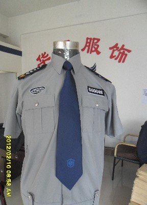 標(biāo)志服標(biāo)志服裝標(biāo)志服裝廠、交通標(biāo)志服裝、安全監(jiān)察標(biāo)志服裝。標(biāo)志徽、標(biāo)志帽。