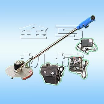 金馬挖坑機,手提式挖坑機,手提式挖坑機5