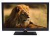 三星{zx1}優惠PS43D490A1等離子電視報價\三星43寸等離子PS43D490A1怎么樣\北京杰麗視訊總經銷