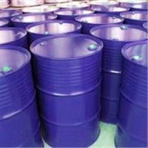 山东丙烯酸，河北丙烯酸，山西丙烯酸，河南丙烯酸