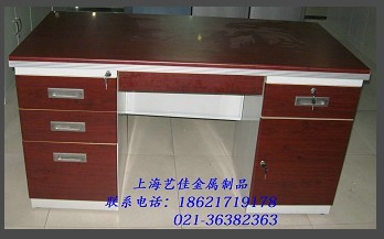 低價(jià)晉中員工辦公桌，晉中辦公室辦公桌，晉中辦公桌年終清倉(cāng)