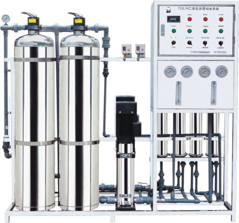 建德灌裝機(jī)水廠設(shè)備，寧波灌裝機(jī)水廠設(shè)備，余姚灌裝機(jī)水廠設(shè)備
