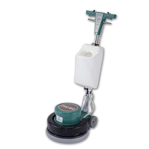 茂名大理石翻新机