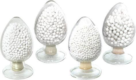 【麥飯石濾料】-金豐{gx}水處理濾料