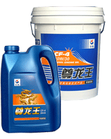 浙江杭州供應(yīng)長城柴油機(jī)油|15W-40 CD機(jī)油|40CF機(jī)油|柴油機(jī)油