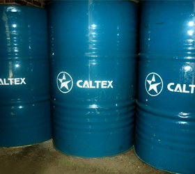 供應(yīng)進(jìn)口加德士WaY Lubricant32導(dǎo)軌油，全國(guó){zd1}價(jià)