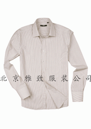 豐臺棉服設計|設計棉服|棉服定做|雅致棉服廠北京