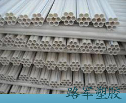 PVC波紋管價格報價| PVC波紋管廠家|北京PVC波紋管生產廠家
