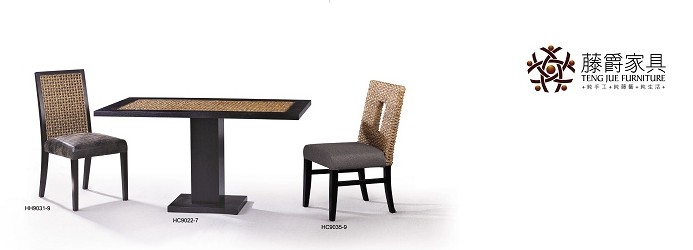 雅億家具長期供應杭州藤沙發(fā) 酒店沙發(fā) 藤藝家具