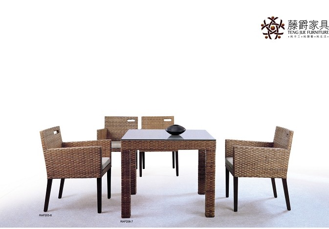 長(zhǎng)期供應(yīng)批發(fā)酒店家具 藤木酒店家具--佛山雅億家具 