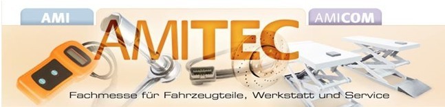 2013德國中部手工藝品展覽會mitteldeutsche handwerksmesse