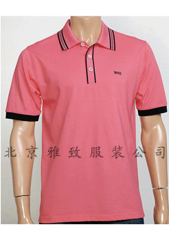 豐臺北京工作服|工作服訂做|工作服加工|雅致工作服廠北京