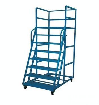 數控刀具車廠家，數控刀具車生產商，封閉式刀具車